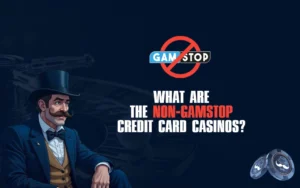 mr-bingo what are the non gamstop credit card casinos